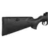 Карабін Mauser 25 Extreme кал. 308 Win 51 см М15x1 Фото 4